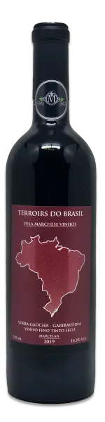 vinho-tinto-terroirs-do-brasil-marchese-vinhos-brasilia